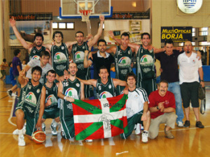 Novedades Adecco Plata: Lan Mobel saldrá a competir y Jon Txakartegi llevará las riendas, Coruña da continuidad a Antonio Pérez como técnico y Roger Fornas dejará Andorra