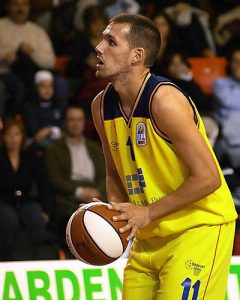 Carles Bravo, primer fichaje del Tarragona