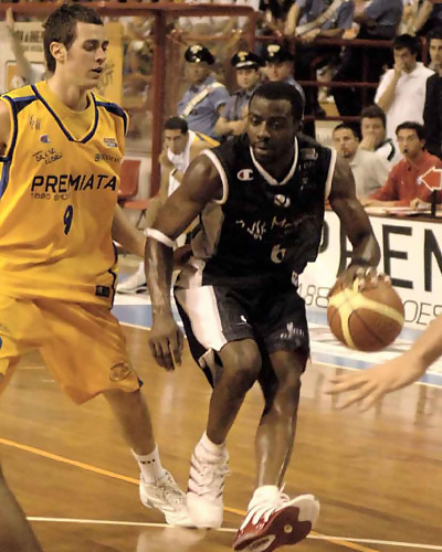 Brewer, ¿el milagro navideño del Estu?