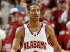 Kennedy Winston, muy cerca del Real Madrid