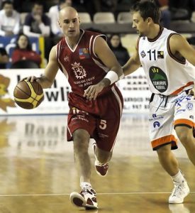 Continuán las buenas noticias en la Adecco Oro: Baloncesto León vence a la crisis y saldrá a competir