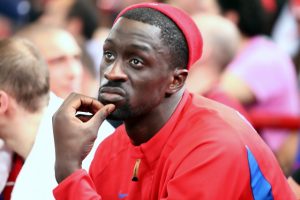 Zoco ACB: Interés de Menorca en Nacho Martín y Alex Urtasun, Lofton podría seguir en Estudiantes, las novias de Prestes y Pops Mensah-Bonsu, entre el caramelo de la NBA y la ACB ¿Con Joventut?