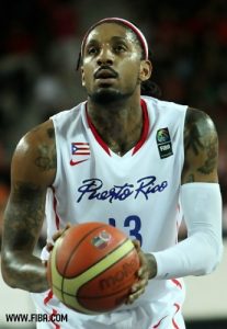 Puerto Rico: Capitanes finalista, Cangrejeros cerca del K.O y hay lista para Centrobasket