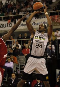 Sito Alonso, sobre una posible <i>Tuckerdependicia</i>: “Sería de estúpido no usar a tus mejores jugadores”