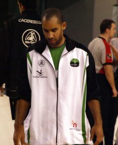 Adecco Oro J.22 (Unificada): CAI Zaragoza y UB La Palma asaltan las Baleares mientras que Ford Burgos confirma su candidatura al ascenso. Carlos Cherry levanta la moral del Cáceres 2016 a golpe de MVP