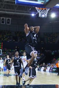 ¿Cómo llegan los clubes ACB al comienzo de la temporada? Impresiones de la pretemporada (I)