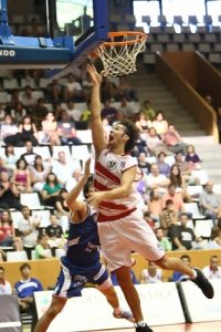 Temp. 2012-13: Jugadores Adecco Oro y Plata sin equipo confirmado (listado no oficial). 3ª parte: ALEROS