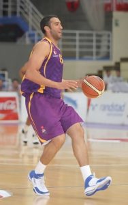 LEB Oro – J.32: Valladolid a un paso del ascenso; Illescas materializa su descenso