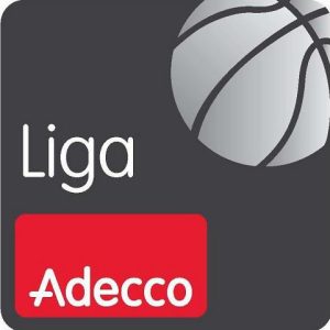 La FEB confirma a los clubes lo adelantado por Solobasket con una Adecco Plata de 14 equipos y que ya conoce las fechas del calendario (Incluidas)