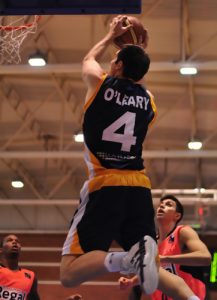 Resumen Adecco Plata (J7), Andorra y Mallorca suman en casa su primera derrota; Tijola también puede en El Principado. Ávila y Coruña se estrenan y otro MVP que va a Oviedo