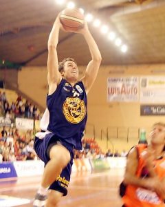 Adecco CyberLEB: Los más rentables de la jornada 9