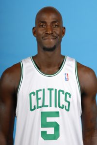 Pistons y Celtics se ven las caras en la final del Este