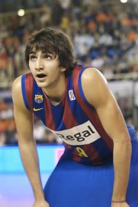 EL Quarterfinals (IV): Barça, Olympiacos, CSKA y Partizan a la Final Four de París; para Baskonia y Real Madrid sólo queda la liga