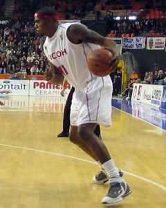 Ricard Casas: “Necesitamos reforzar el equipo”