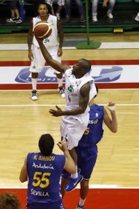 Guía Lega: Previa y Análisis de las plantillas. Objetivo, destronar a Montepaschi Siena (con la colaboración de Andrea Pecile)