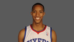 Philadelphia 76ers 2010-11: Abran paso a los jóvenes