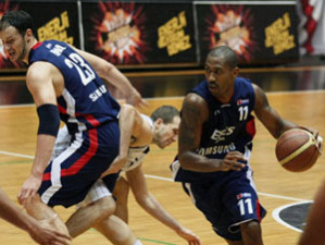 EL – J10 (miércoles): Efes Pilsen y Asseco Prokom se hacen con las últimas plazas para el Top 16 gracias al trabajo de Unicaja y Real Madrid