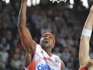 ¡Ligas Extranjeras! Descubre lo que ocurre en las principales ligas del mundo