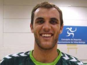 Promobys BS Hoteles se refuerza con el pívot estadounidense James Keefe