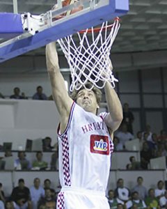 Ligas Europeas: Turquía brilla con más estrellas que nunca