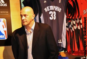 Alberto Herreros: “Nos faltaba algo de caracter. Con Chapu y Campazzo lo hemos recuperado”