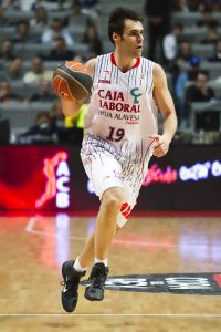 Previa J31: Las claves de la jornada en la ACB