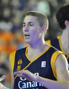 Previa J30: Las claves de la jornada en la ACB