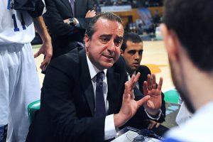 Protagonistas Liga Endesa en diciembre: MVP, entrenador del mes, Quinteto Ideal y otros jugadores destacados