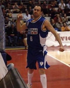 Situación de la plantilla del Plus Pujol Lleida