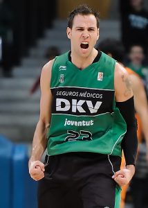 Previa J16: las claves de la jornada en la ACB