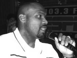 Tim Hardaway volverá a jugar en el equipo de la ABA que presidirá y entrenará