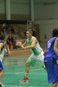 Debutantes de Oro (III): Mike Gansey, Rolands Freimanis y Micah Downs