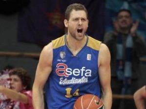 Un Estudiantes sin Pancho