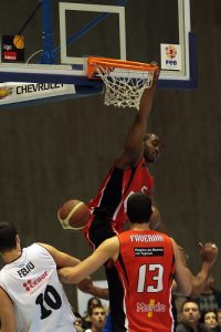 Temp. 2011-12: Jugadores Adecco Oro y Plata sin equipo confirmado (listado no oficial). 2ª parte: ESCOLTAS