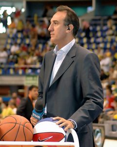 Los veteranos del FC Barcelona ya tienen su web