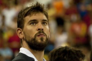 Memphis deja escapar el primero en OKC; los Knicks chocan contra el muro de los Pacers