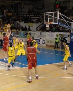 Jordi Vallmajó dirigirá los ataques de Beirasar Rosalía