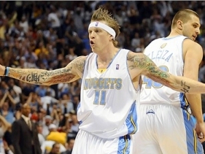 Birdman estrena nuevas alas para volar más alto