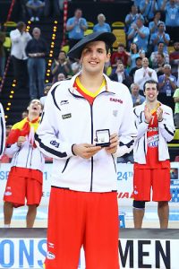 El debate: luces y sombras del comunicado de Nikola Mirotic