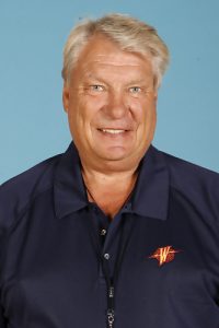 PREVIA NBA 2008-09: Golden State Warriors