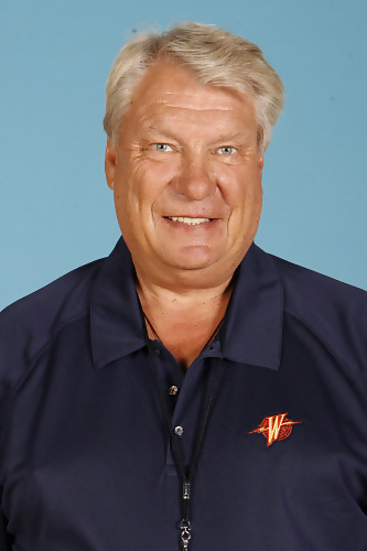 PREVIA NBA 2008-09: Golden State Warriors