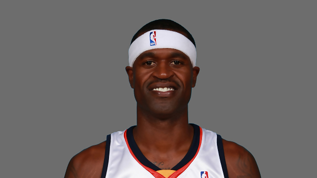 Actualidad NBA: tiempos de cambio para Stephen Jackson. Rambis y Laimbeer, pareja <i>intimidante</i> en el banquillo de los Wolves. Arroyo, próximo a los Bulls