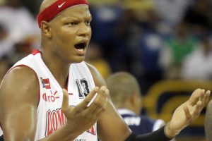 El futuro de Charlie Villanueva, Ray Allen en la web de los Bulls y overbooking en Detroit