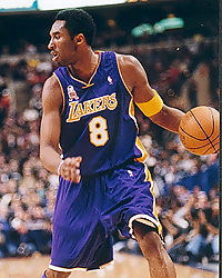 Los Kings igualaron los China Games y Grant Hill vuelve