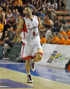 <i>Sweet Home</i> Manresa