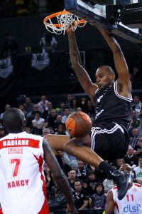 EL  J7 (miércoles); ¡Aparecen los genios Teodosic y Jasikevicius! Gescrap BB saca ganancia a río revuelto y Unicaja nada para morir en la orilla