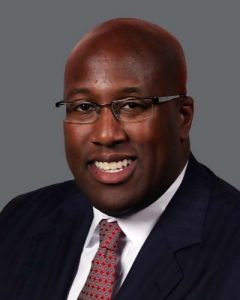 Coast to Coast (XXII): El ritmo no baja en los Playoffs NBA