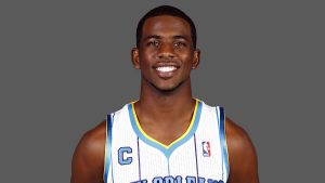 Los Hornets empiezan picando. Las claves de su mejor arranque