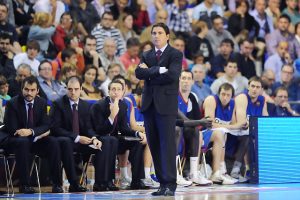 Power Ranking de la Euroliga (J8): Barça se mantiene primero con CSKA, PAO y Real Madrid al acecho