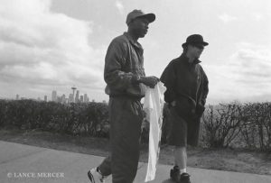 El exNBA Mookie Blaylock se debate entre la vida y la muerte